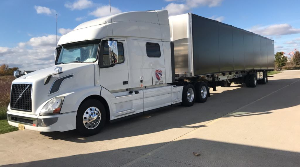Home - Dispatch Union - Premium Dispatch Services