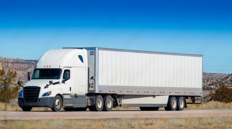 Home - Dispatch Union - Premium Dispatch Services